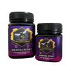 MGO 263 Manuka Honey | Raw Australian Manuka Honey | Country Honey Australia