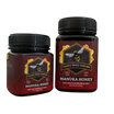 MGO 514 Manuka Honey | Raw Australian Manuka Honey | Country Honey Australia