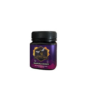 MGO 263 Manuka Honey | Raw Australian Manuka Honey | Country Honey Australia