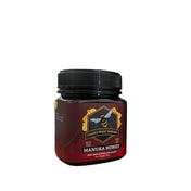 MGO 514 Manuka Honey | Raw Australian Manuka Honey | Country Honey Australia