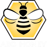 Country Honey Australia