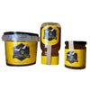 Mixed Blossom Honey | Raw Australian Honey | Country Honey Australia