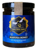 MGO 830 Manuka Honey | Raw Australian Manuka Honey | Country Honey Australia