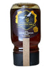 NT Mixed Blossom Honey | Raw Australian Honey | Country Honey Australia