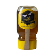 Mixed Blossom Honey | Raw Australian Honey | Country Honey Australia