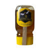 Mixed Blossom Honey | Raw Australian Honey | Country Honey Australia