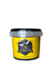Mixed Blossom Honey | Raw Australian Honey | Country Honey Australia