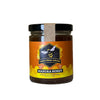 MGO 83 Manuka Honey | Raw Australian Manuka Honey Range | Country Honey Australia