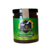 MGO 30 Manuka Honey | Raw Australian Manuka Honey | Country Honey Australia