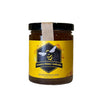 Mixed Blossom Honey | Raw Australian Honey | Country Honey Australia