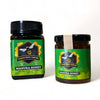 MGO 30 Manuka Honey | Raw Australian Manuka Honey | Country Honey Australia