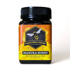 MGO 83 Manuka Honey | Raw Australian Manuka Honey Range | Country Honey Australia