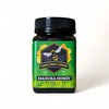 MGO 30 Manuka Honey | Raw Australian Manuka Honey | Country Honey Australia