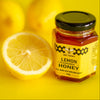 Infused Honey Gift Box 3x140g | Raw Australian Gourmet Honey Range | Country Honey Australia